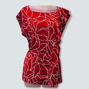 New York & Company Blouse